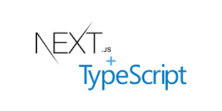 Cover Image for Next.js com TypeScript: Como configurar e usar TypeScript em um projeto Next.js