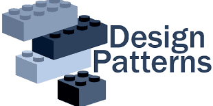 Cover Image for Introdução aos Design Patterns: Origem e Porquê Utilizar
