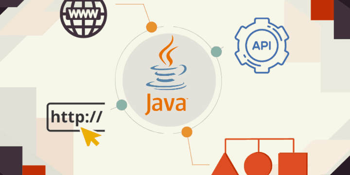 Cover Image for Programação Orientada a Objetos em Java