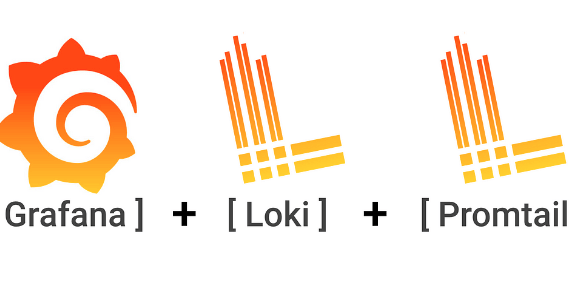 Cover Image for Usando Loki e Promtail para enviar logs para o Grafana