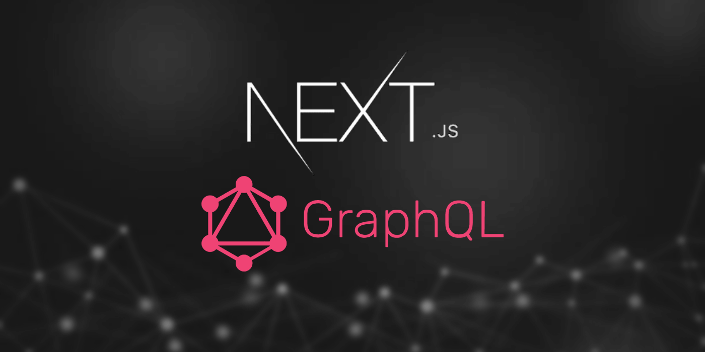Cover Image for Next.js com GraphQL: Como Usar GraphQL para uma API Mais Flexível e Eficiente