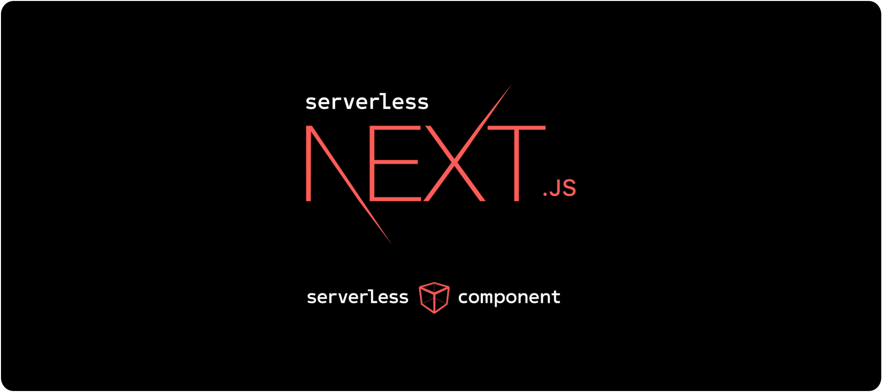 Cover Image for Next.js e Serverless: Como e por que usar Next.js em uma arquitetura serverless.